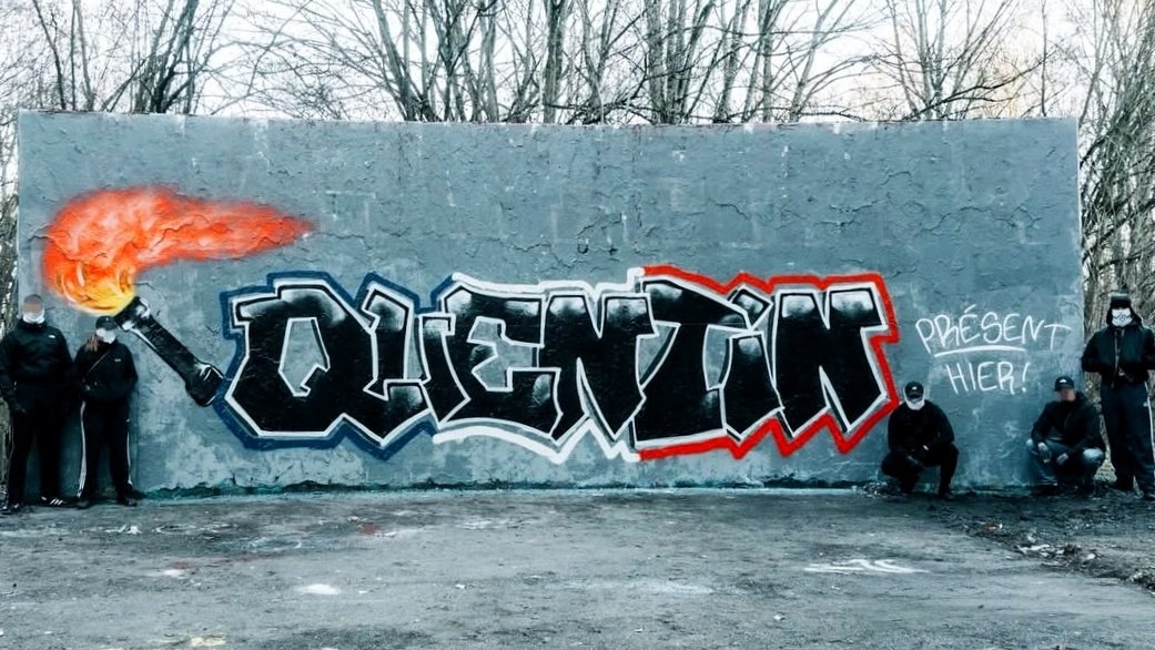 Identité & Remigration (@IRemigration) / Posts / X