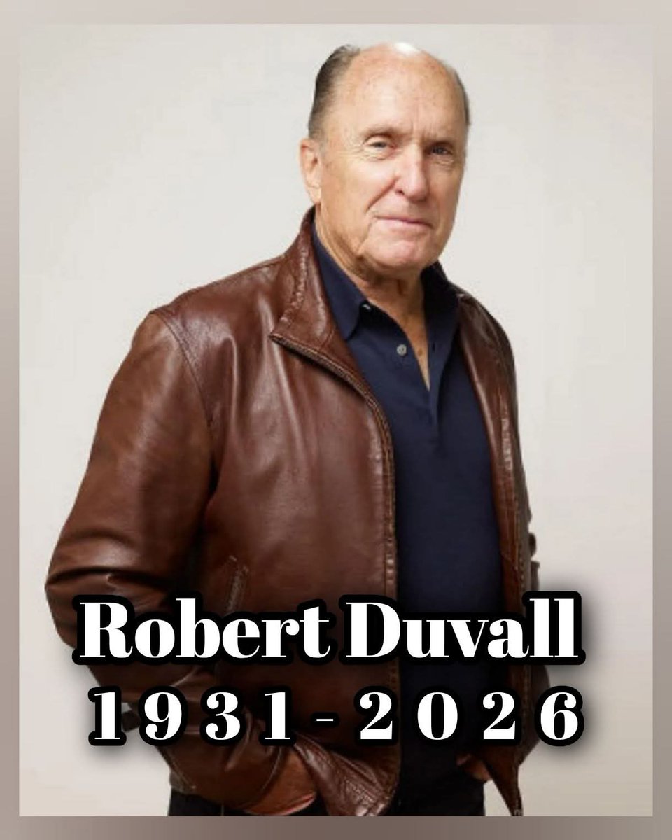 ROGURBY86's tweet photo. Rest in power! 🖤 https://t.co/u93uHT39Mq