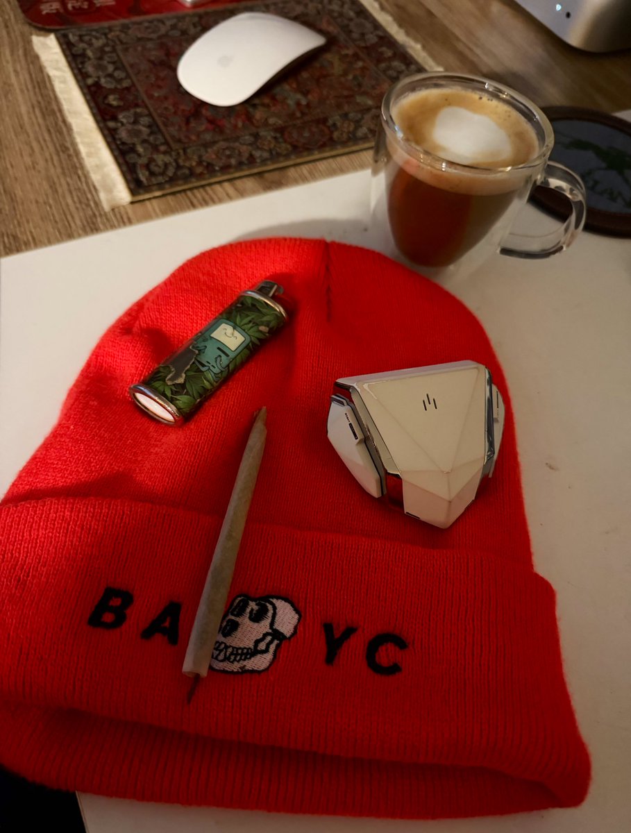 Bobby-San tweet media