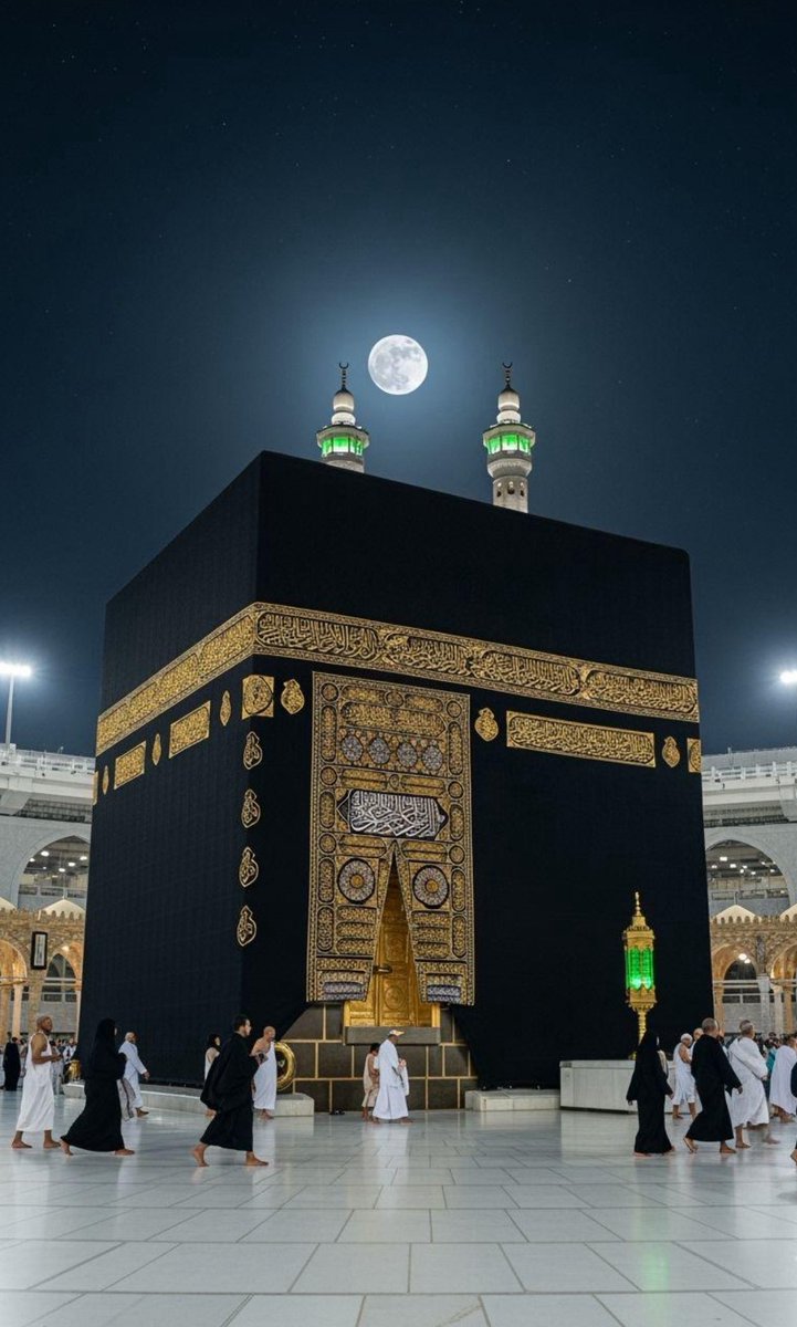 Lâ ilâhe illallâh Muhammedur Rasûlüllah