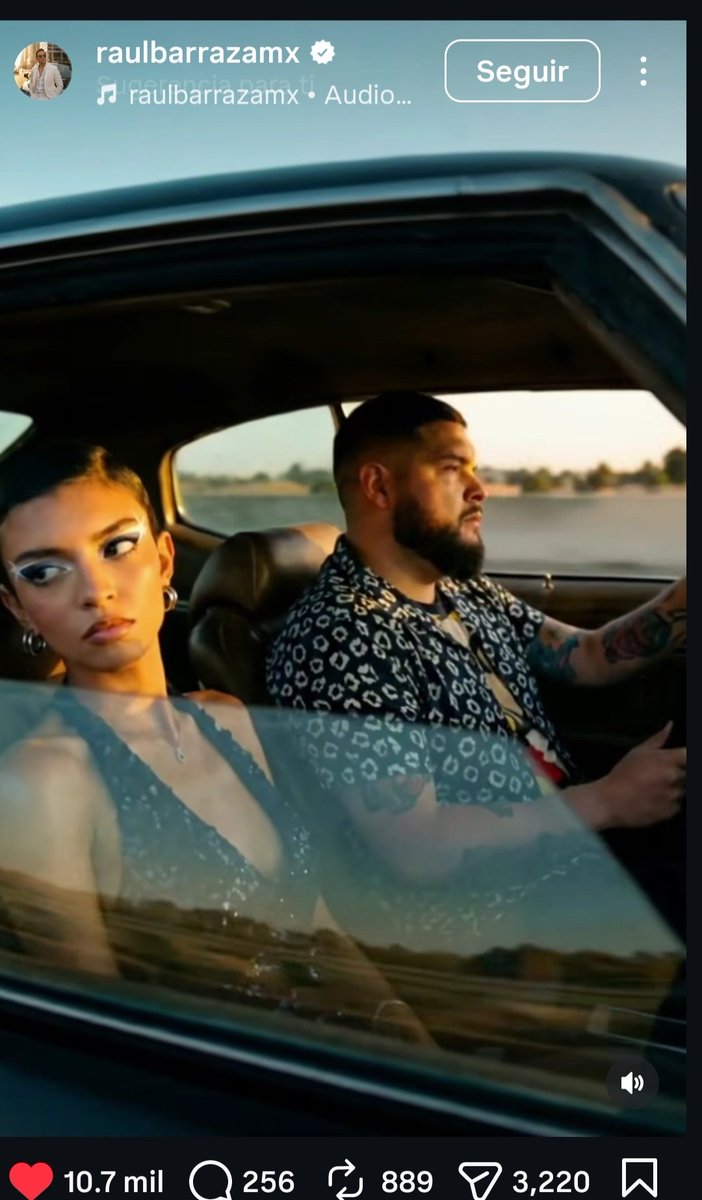 Regiomontano tweet media