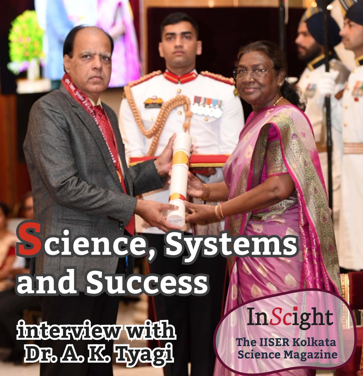 InScight tweet media