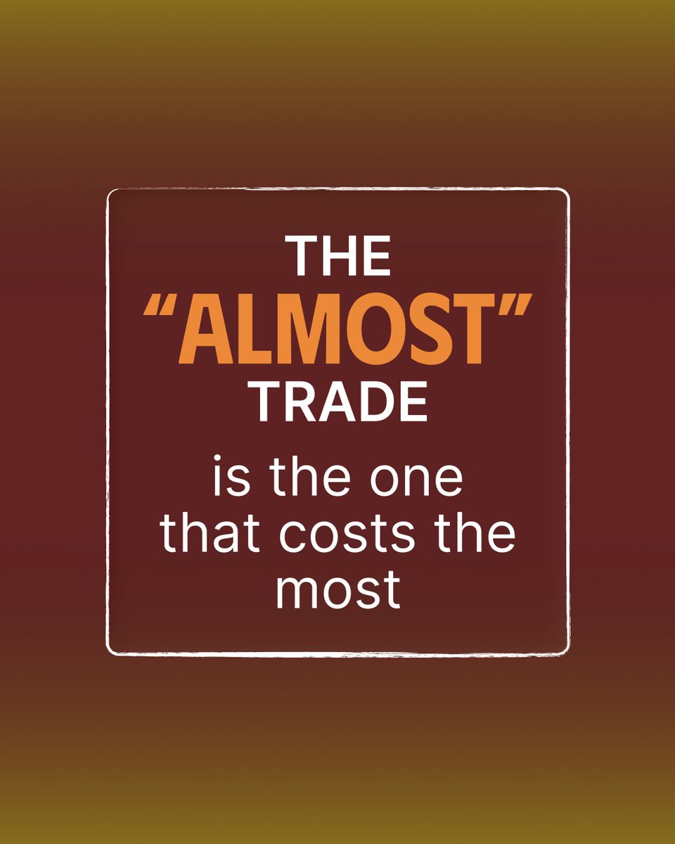 bookmap_pro's tweet photo. The most expensive trade is the one you take one step before your trigger.
That’s the vibe behind TebohoQ’s TLBA Trade #16 in Bruce’s Pilot Program—a classic “I see it… I’m just a bit early” moment.
#pilotprogram #brucespilotprogram https://t.co/W7939fezm9