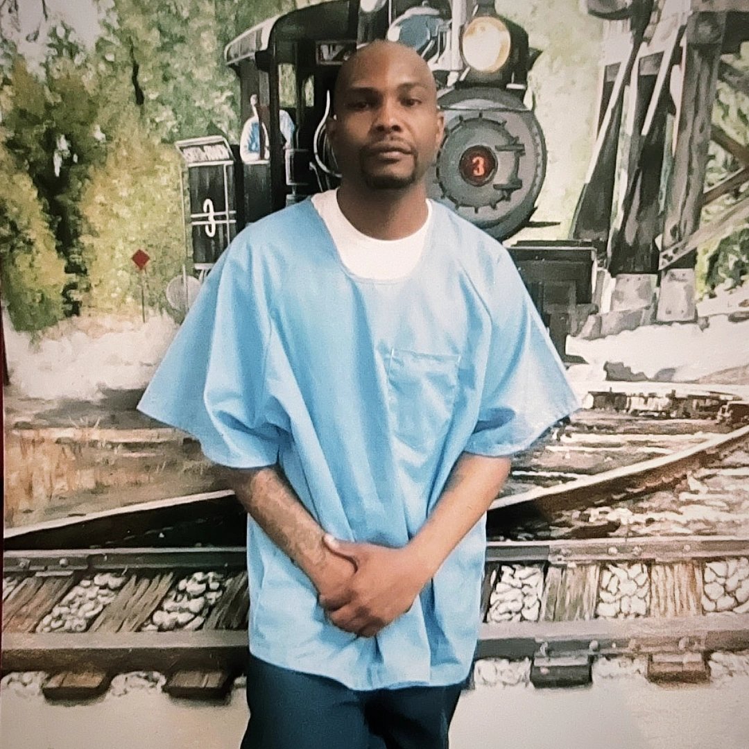 J. Stone tweet media