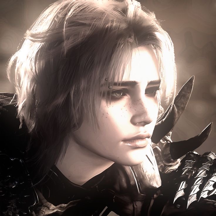 #KimlikDayatmasınaHayır