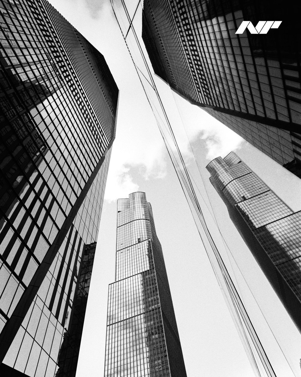 natelpiper's tweet image. ✌️ 2025
🎞📍New York City

📸 Nikon F5 - #kodak #tmax400
#nyc #newyork #nikon #film #photography #streetphotography #street