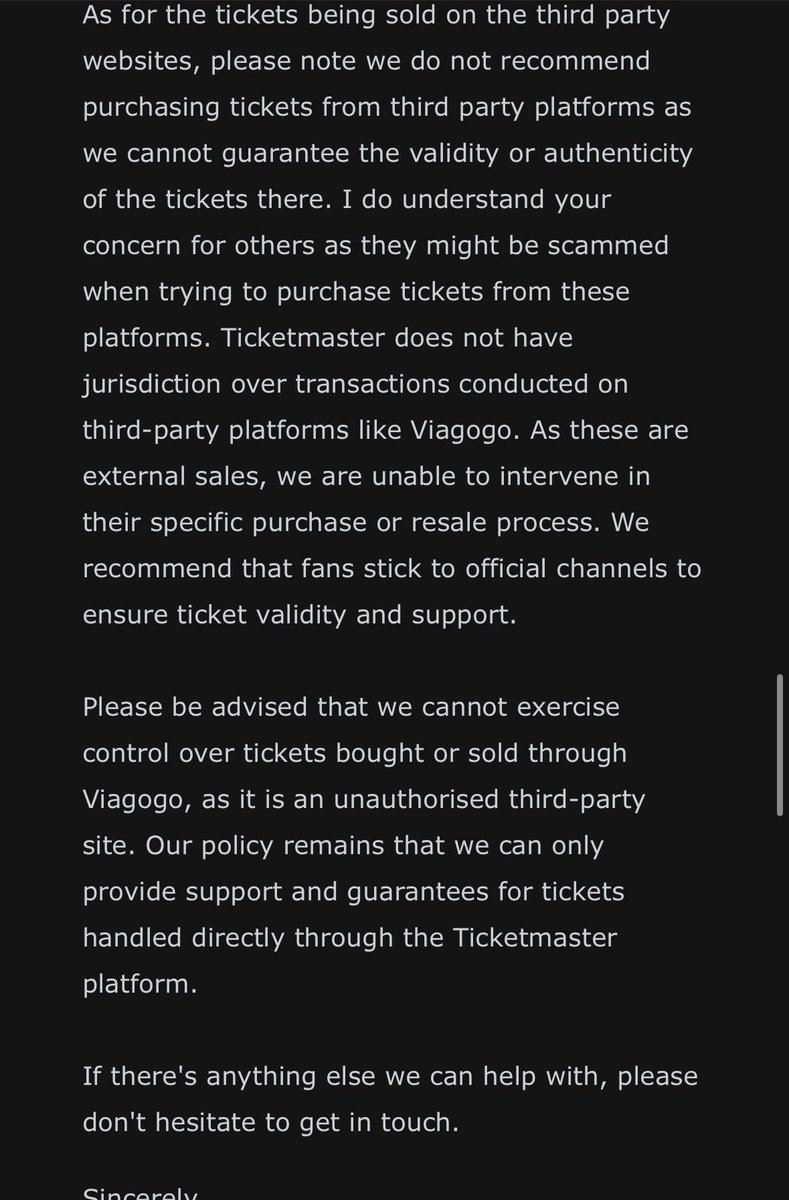 ˙⋆✮ milly💋🪩 tweet media