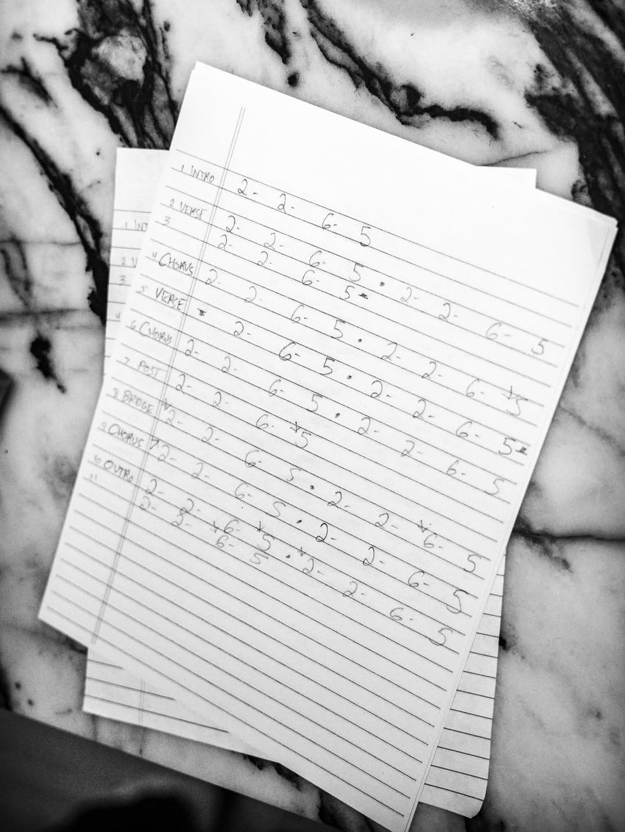 Dallas Smith tweet media