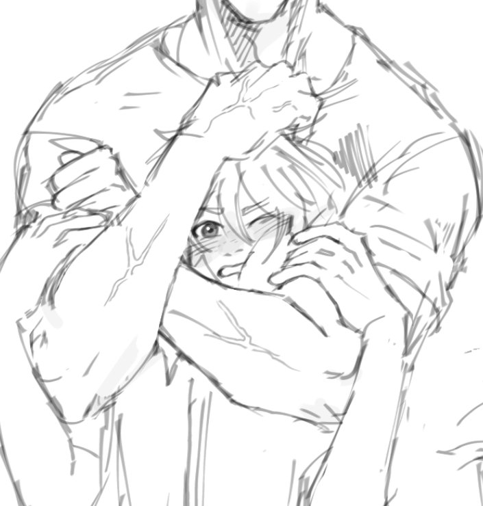 #pizzadebt 🐰🍕❤️❤️