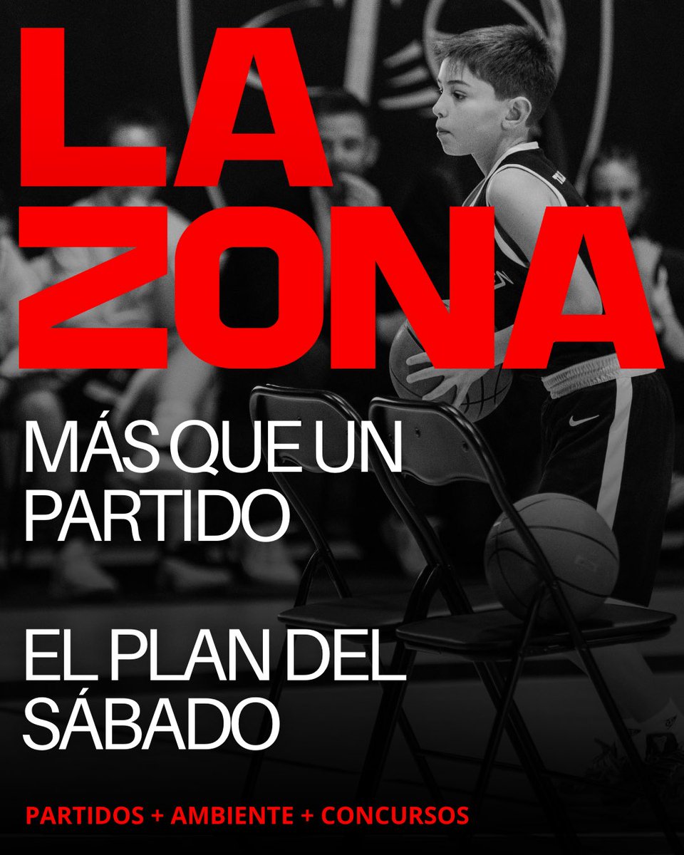 Jansen BT tweet media