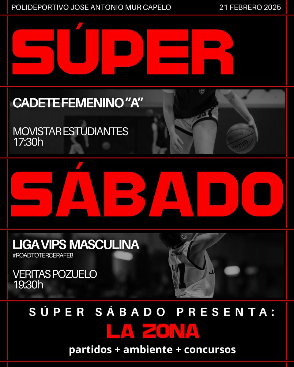 Jansen BT tweet media