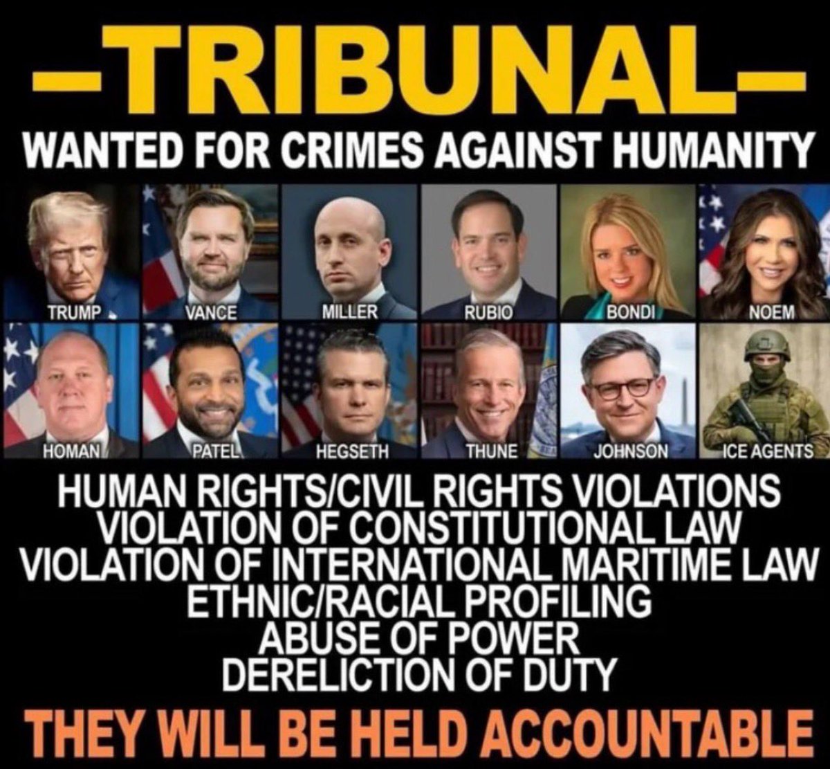 <a href="/FBIDirectorKash/">FBI Director Kash Patel</a>