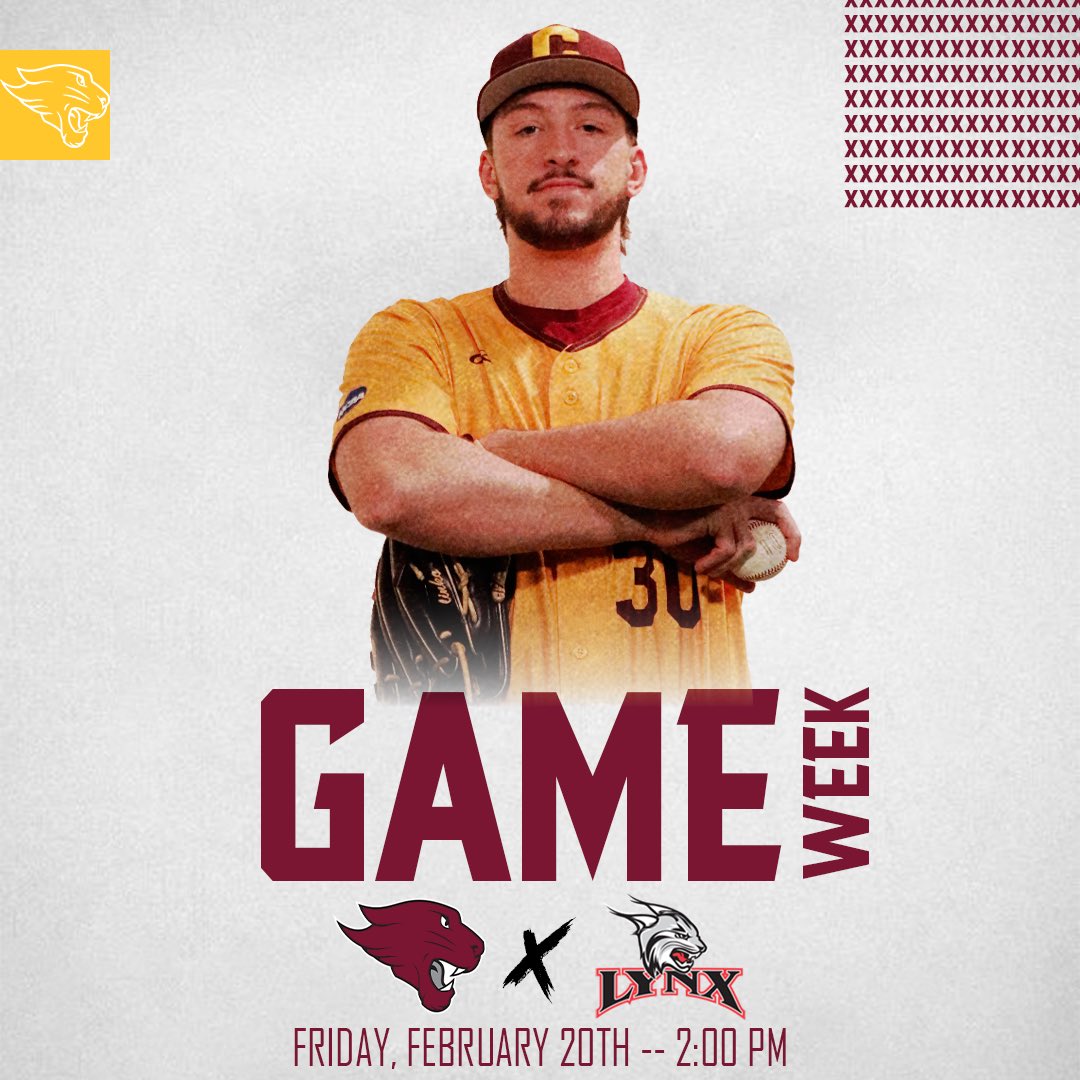 𝙄𝙩’𝙨 𝙤𝙛𝙛𝙞𝙘𝙞𝙖𝙡𝙡𝙮 𝙜𝙖𝙢𝙚 𝙬𝙚𝙚𝙠. 

𝙎𝙚𝙚 𝙮𝙤𝙪 𝙁𝙧𝙞𝙙𝙖𝙮.