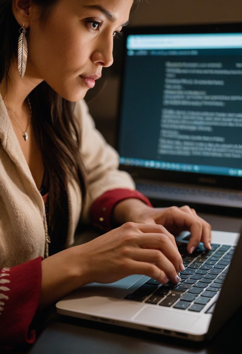 LA SKINS FEST tweet media