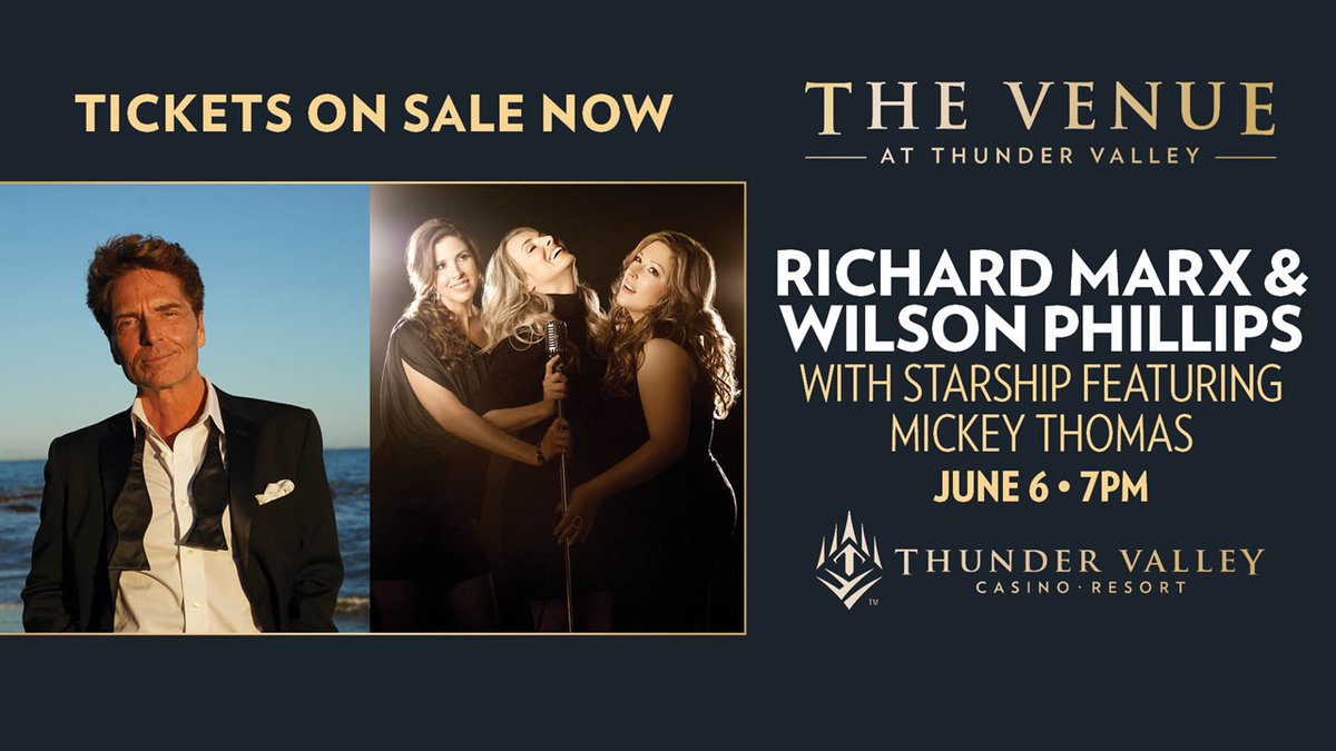 Chynna Phillips Baldwin tweet media