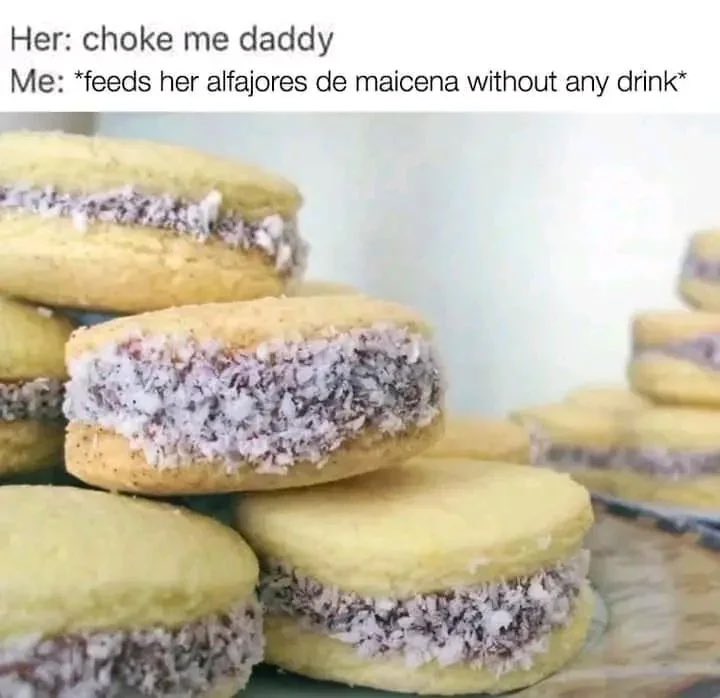 pedro navaja (@racsoleandoer96) on Twitter photo 