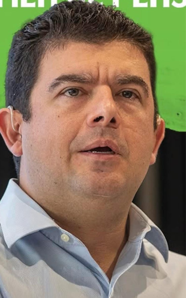 Oraculo CR tweet media