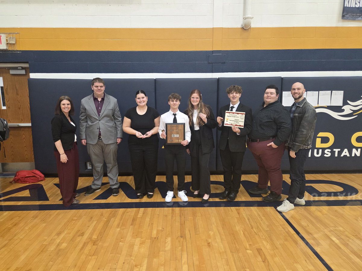 Jess Schlichtemeier tweet media