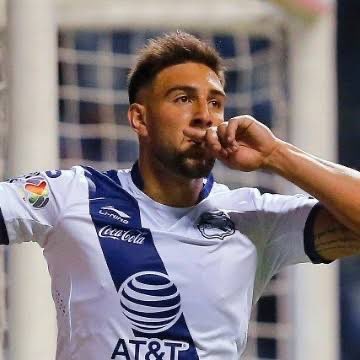 Leyendas Enfranjadas tweet media