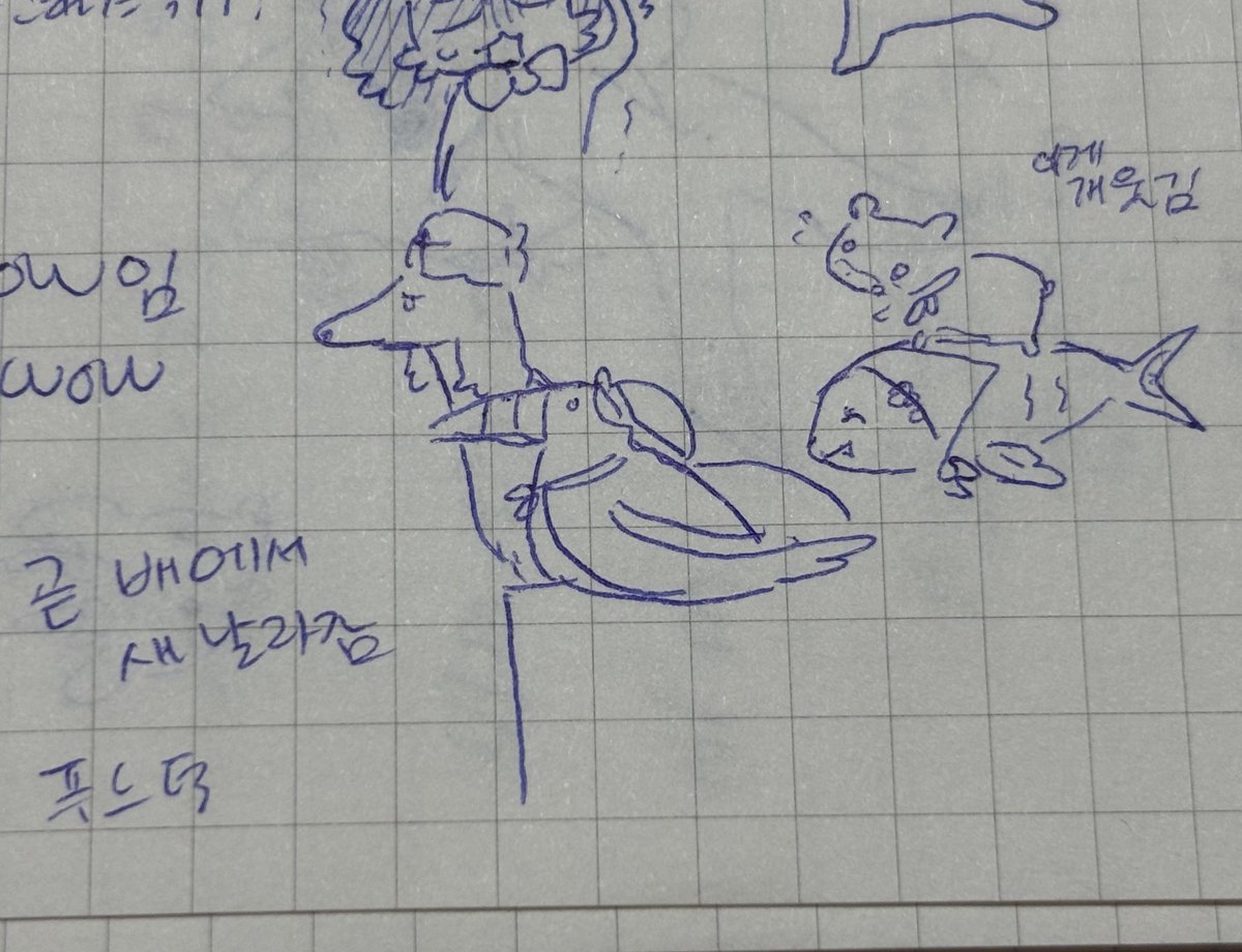butter_oo0's tweet image. 그림 넘 안올린것같아서 낙서라도,,,,ㅠㅠㅠㅠ^_ㅠ