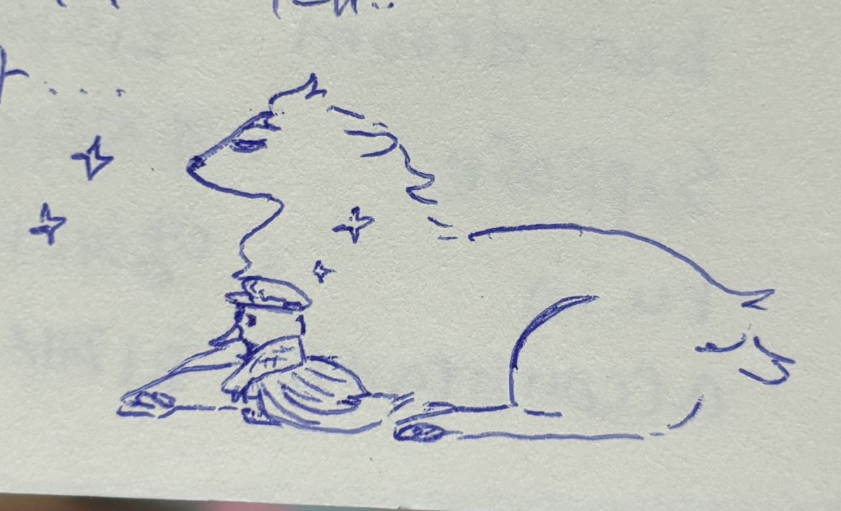 butter_oo0's tweet image. 그림 넘 안올린것같아서 낙서라도,,,,ㅠㅠㅠㅠ^_ㅠ