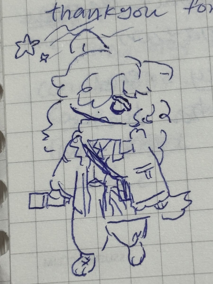 butter_oo0's tweet image. 그림 넘 안올린것같아서 낙서라도,,,,ㅠㅠㅠㅠ^_ㅠ