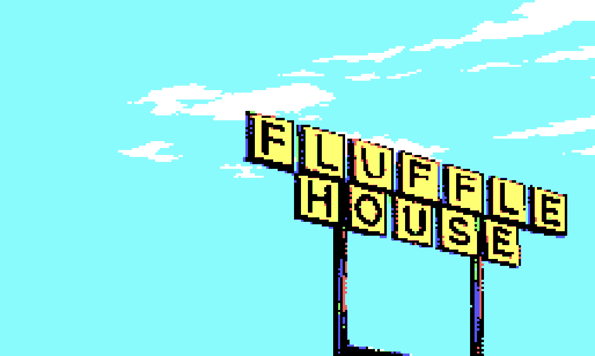 we are minted out after cutting supply to 2,222!

miniminds just found their forever home on <a href="/megaeth/">MegaETH</a>

reveal is scheduled for monday, feb 23th

collect on secondary:
opensea.io/collection/the…