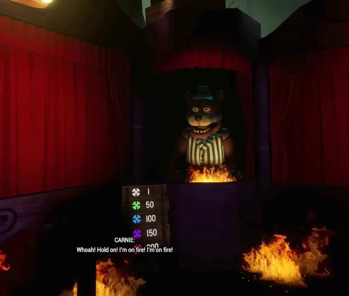 <a href="/Golden_Ink142/">🦸🏻Golden INK</a> FNaF também!