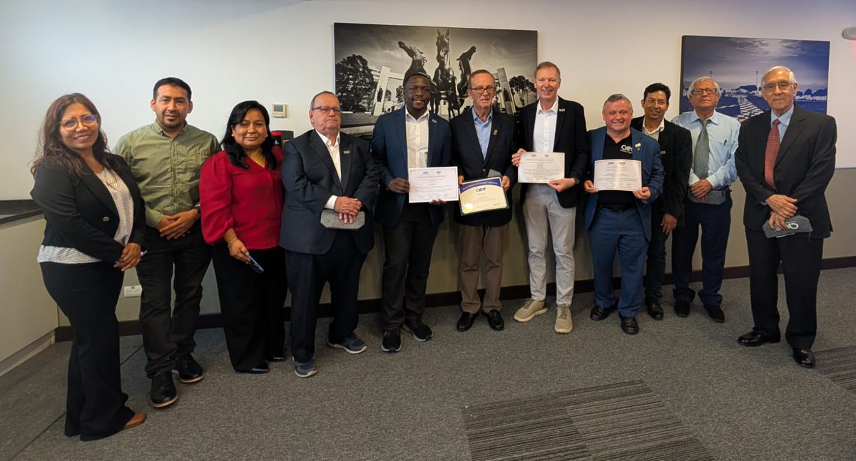 aeecenter tweet media