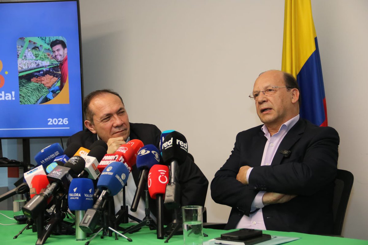 MinTrabajo tweet media