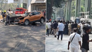 Vishnupriya Arora tweet media