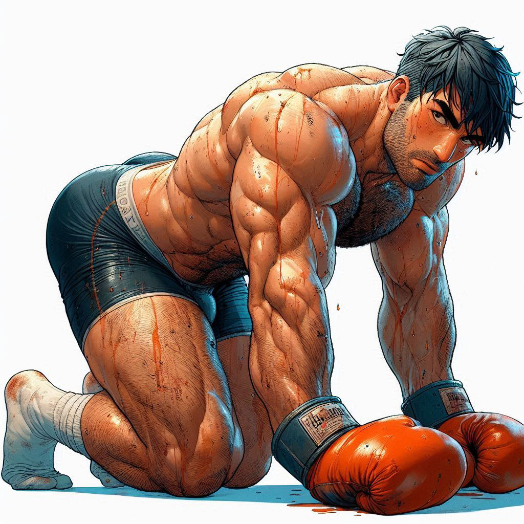 Doug Boxer tweet media