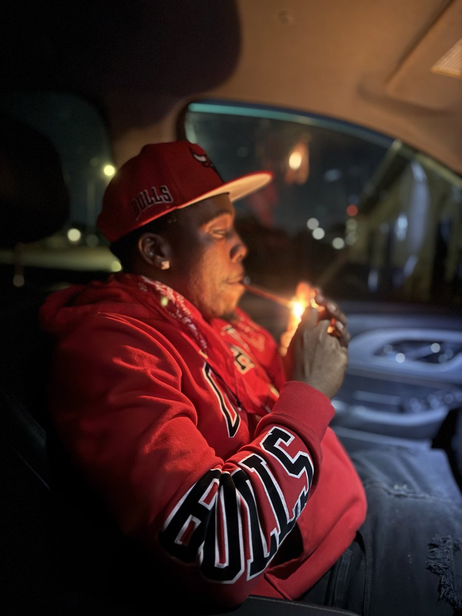 Flame (@Flame593) / Posts / X