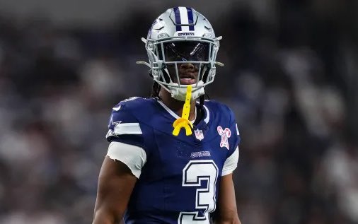 Brandon Loree tweet media