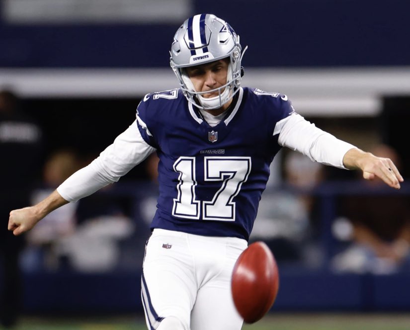 Brandon Loree tweet media