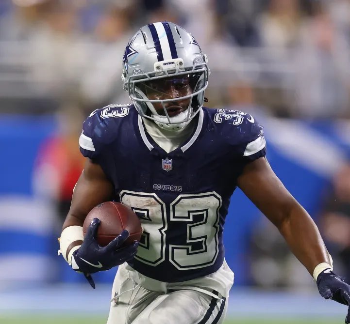 Brandon Loree tweet media