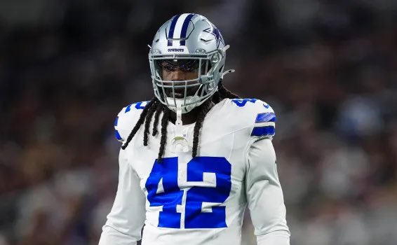 Brandon Loree tweet media