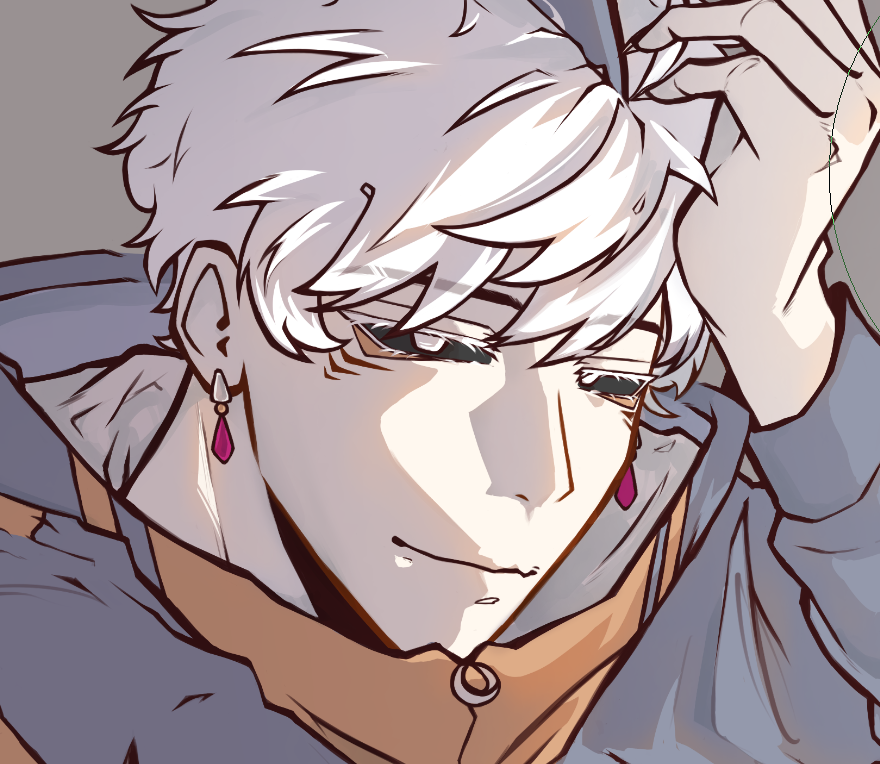 raviscado 🦈 tweet media