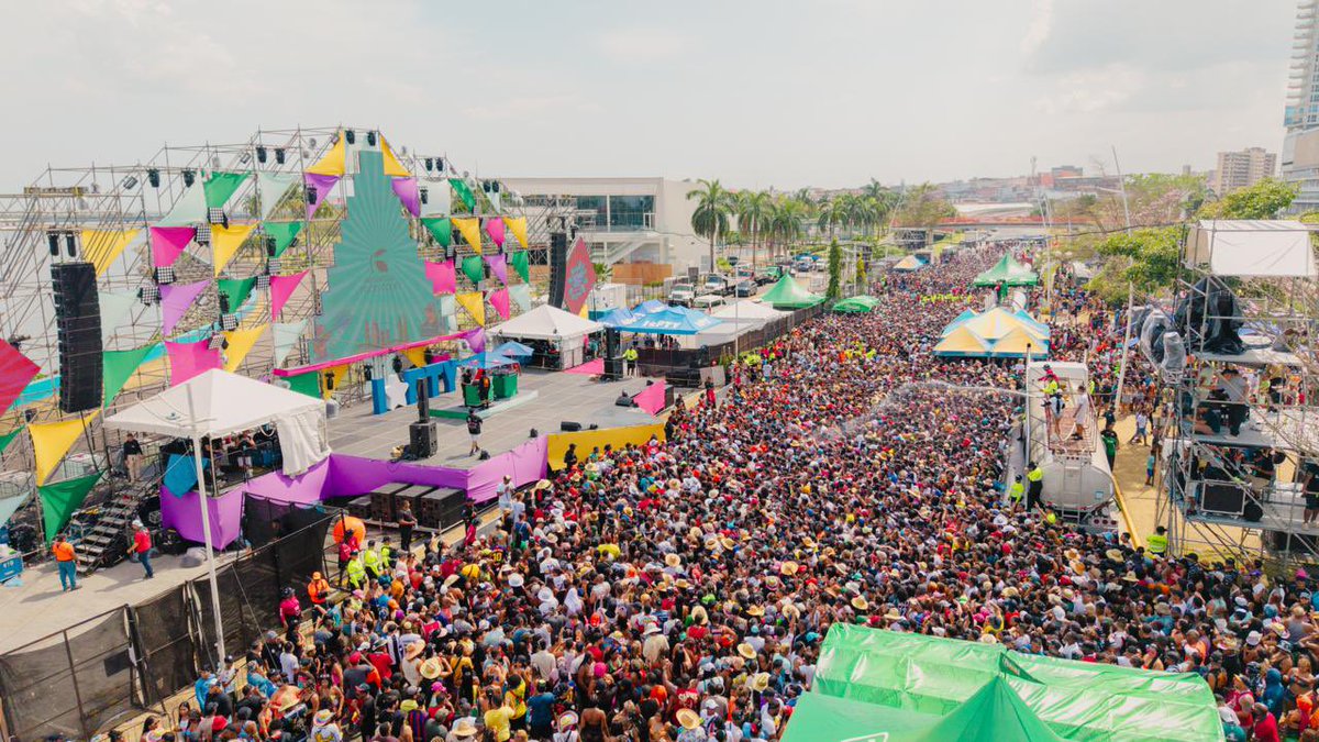 Cada dia más lleno 🤯