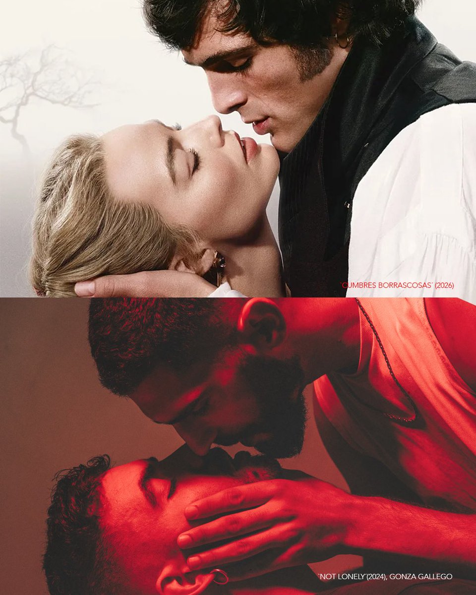 Gonza Gallego tweet media