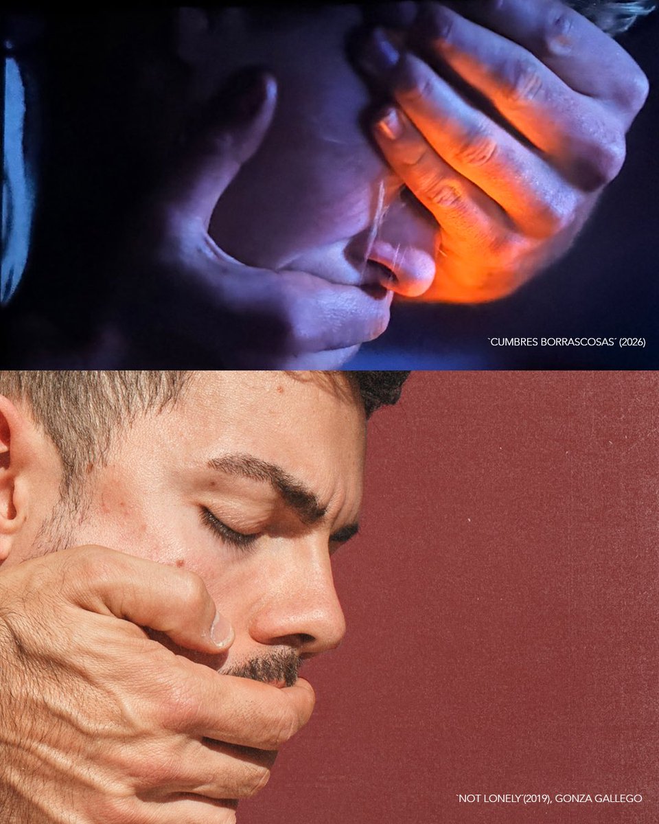 Gonza Gallego tweet media