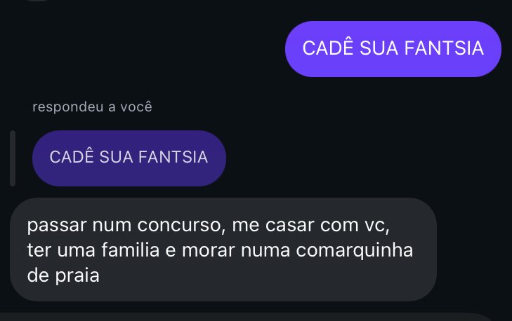 cyberpimto's tweet image. .