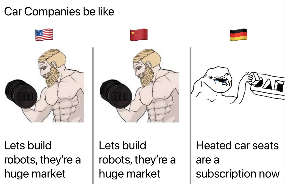 Ben Terhechte (@terhechte) on Twitter photo 