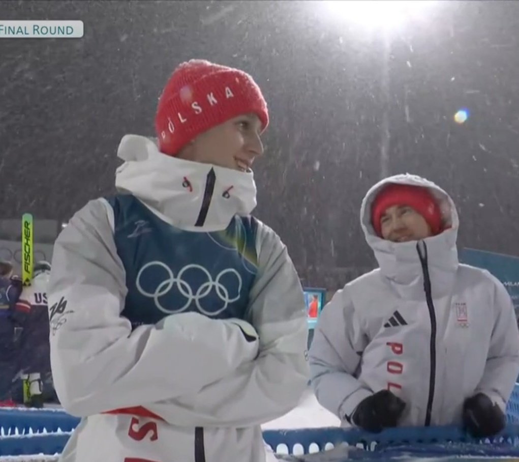 𝓜𝓪𝓻𝓽𝓲𝓷𝓮𝔃 tweet media