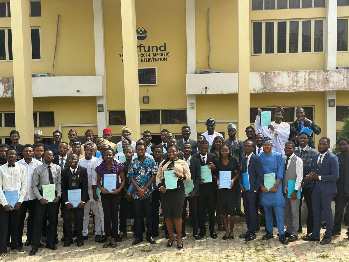 Sirheed | MTJWTS 🙏 tweet media