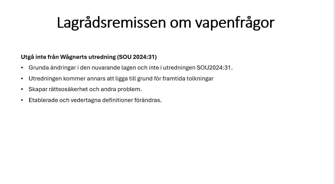 Pia Clerté tweet media