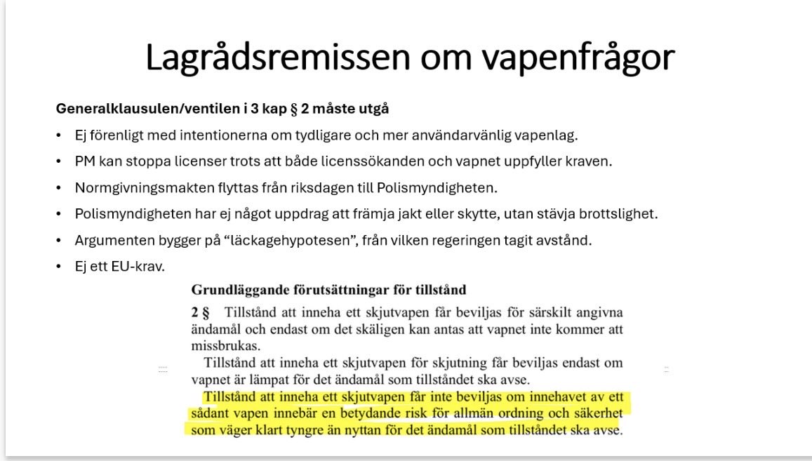 Pia Clerté tweet media