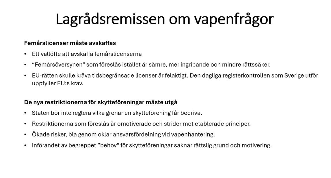 Pia Clerté tweet media