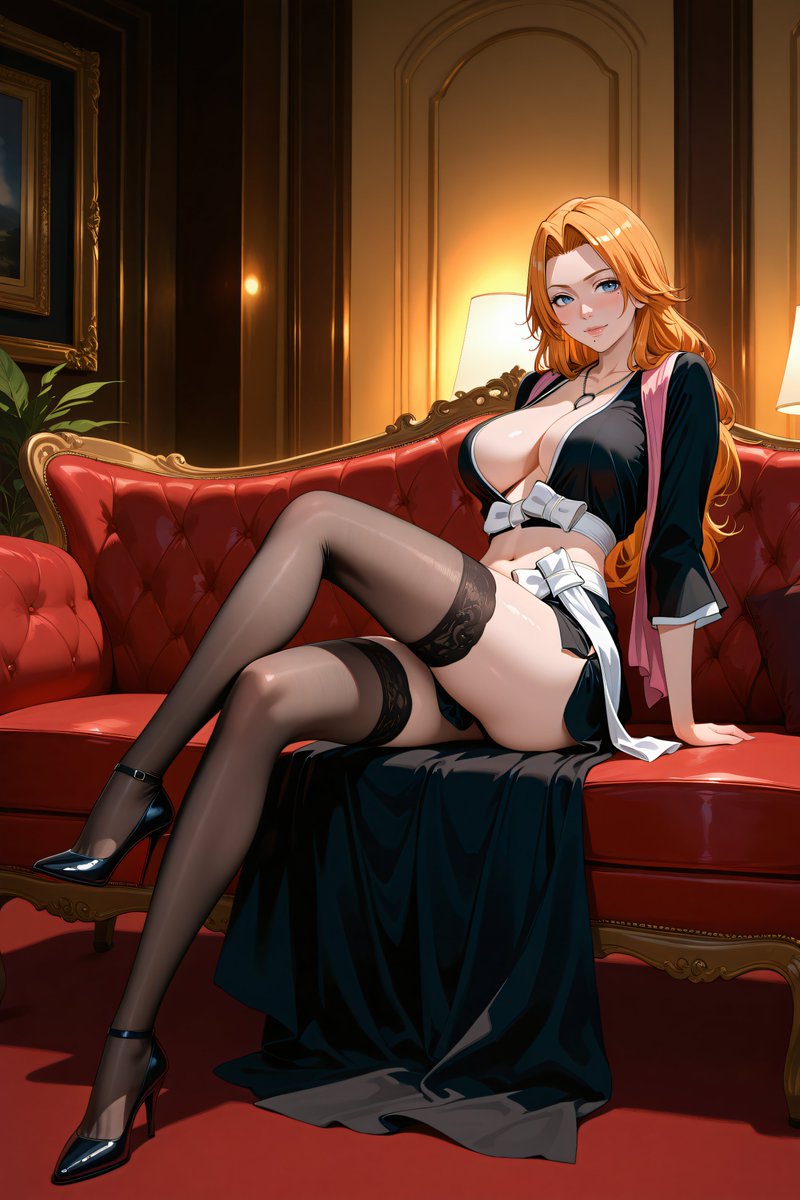Raiden_Sif's tweet photo. The lamp light warms my cheeks… 🥵
SFW. No nudity, no suggestive intent. https://t.co/GvApJZpuQe