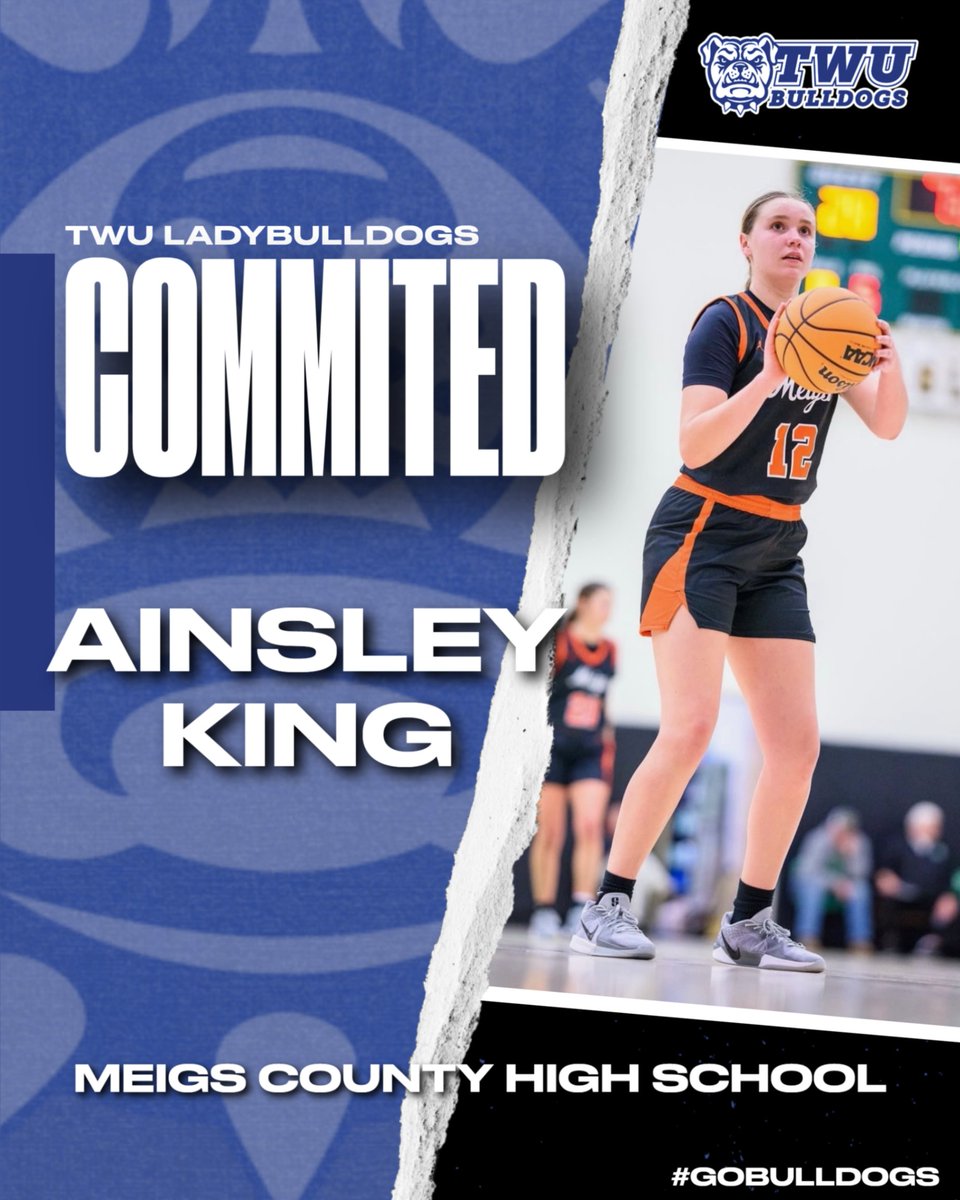 TWU Women's Hoops tweet media